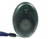 WiNRADiO ERD-1500