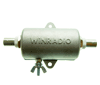 WiNRADiO WR-CMC-30
