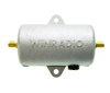 WiNRADiO WR-LNA-3500