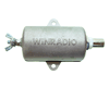 WiNRADiO WR-LWA-0130 WiNRADiO WR-LWA-0130