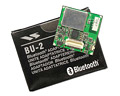 Yaesu BU-2 Bluetooth adaptor for FTM-400
