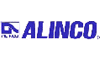 Alinco