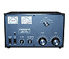Ameritron AL-80BXCE