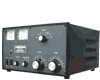 Ameritron AL-572XCE