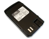 Alinco EBP-46N