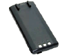 Alinco EBP-56N