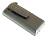 Alinco EDH-30