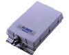 Alinco EDX-2