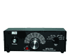 MFJ-1048
