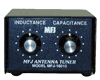 MFJ-16010