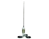 MFJ-1624