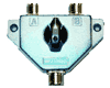 MFJ-1702C
