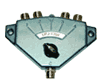 MFJ-1704