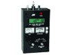 MFJ-259B