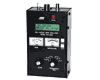 MFJ-269