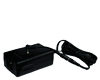 MFJ-4103