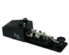 MFJ-557