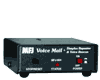 MFJ-664