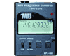 MFJ-886X