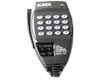 Alinco EMS-54