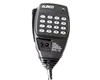 Alinco EMS-55