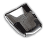 Alinco ESC-35