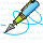 Write Review