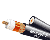 Aircell-7  Coaxial Cable Data (price per meter)
