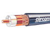 Aircom PLUS Coaxial Cable Data (price per meter)