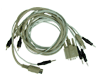 Cable SB-1000 13-pin for ICOM receivers