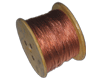 Copper wire (price per meter)