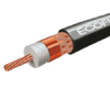 Ecoflex-10 Coaxial Cable Data (price per meter)