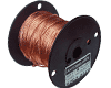 Cable FW Flex Weave Antenna Wire (100 Metre Drum)
