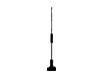 Midland 18-244 M