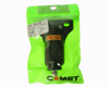 Comet CBL-300