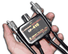 Comet CF-416�