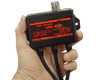 Comet CFX-431