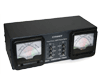 Comet CMX-2300