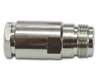 Connector (N-Type female to RG-213)
