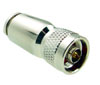 Connector �-Type male for Ecoflex-15