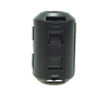 Ferrite 7mm