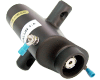 Balun 1:4 (1000W)