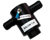 Balun 1:4 (200W)