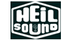 HeilSound