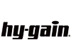 Hy-Gain