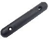 Black insulator