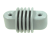 End Insulator (dog bone)