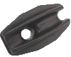 Egg Type Insulator