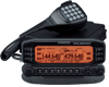 Kenwood TM-D710E