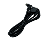 Kenwood PG-5G